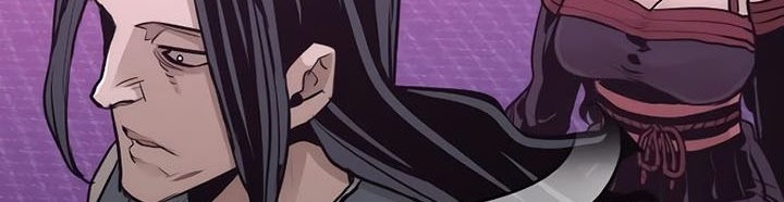 Heavenly Demon Cultivation Simulation Chapter 66 Gambar 81