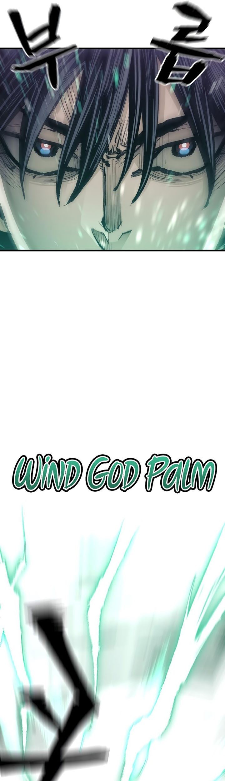 Heavenly Demon Cultivation Simulation Chapter 66 Gambar 92