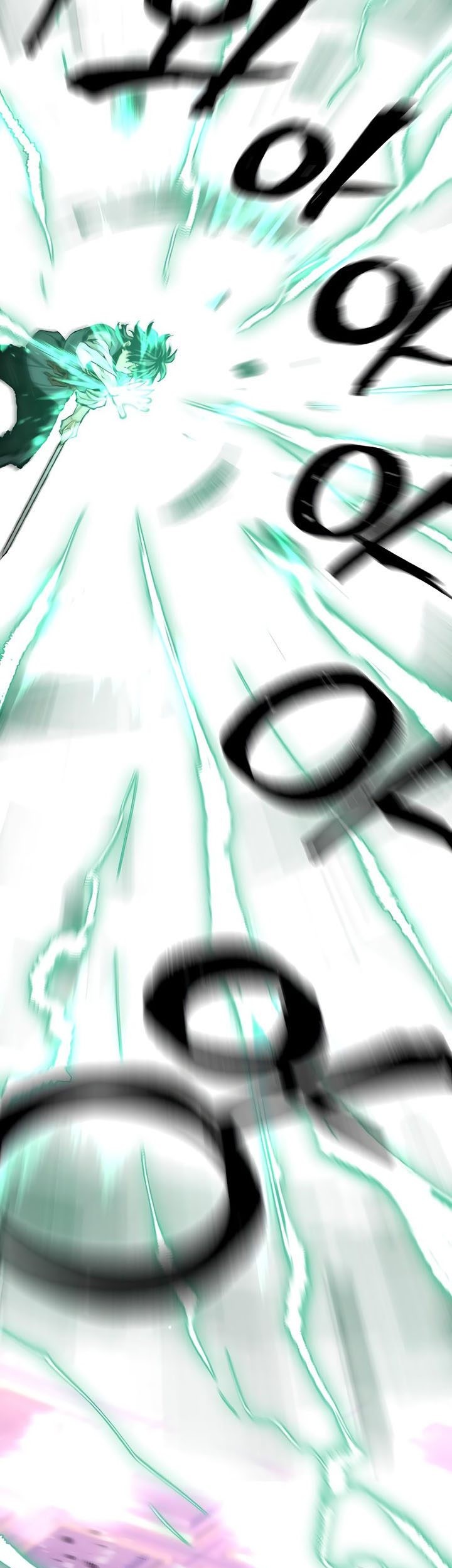 Heavenly Demon Cultivation Simulation Chapter 66 Gambar 94