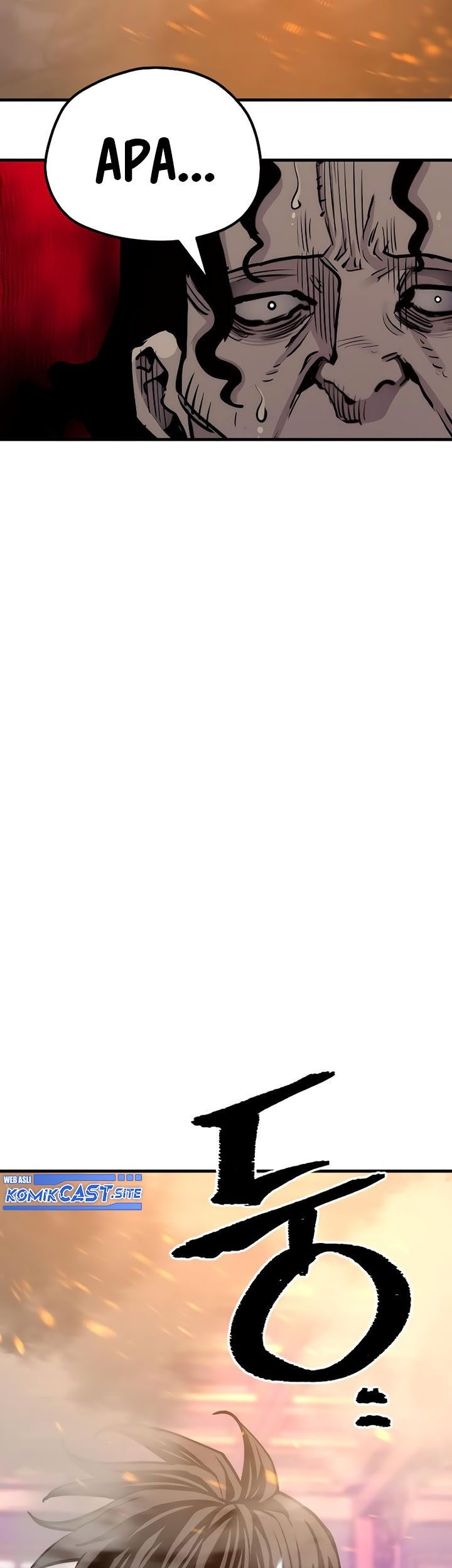 Heavenly Demon Cultivation Simulation Chapter 66 Gambar 132