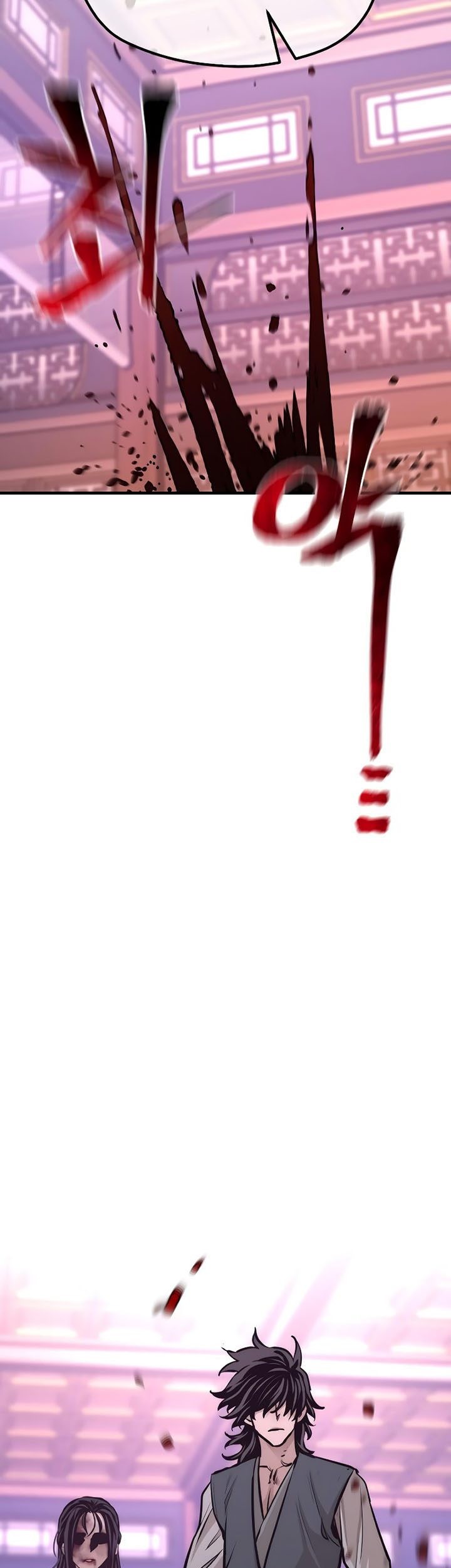 Heavenly Demon Cultivation Simulation Chapter 66 Gambar 136