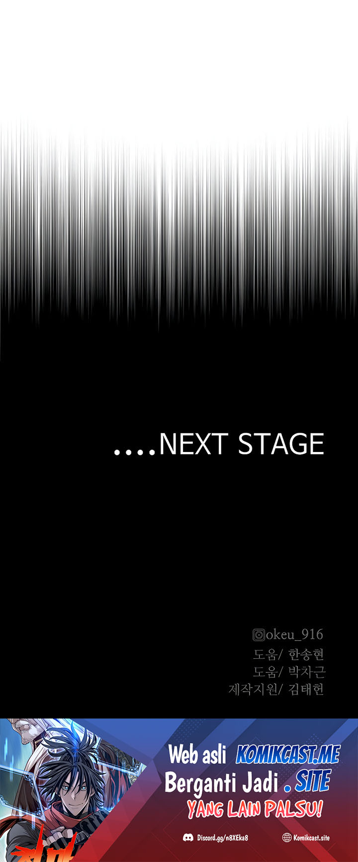 Heavenly Demon Cultivation Simulation Chapter 66 Gambar 148