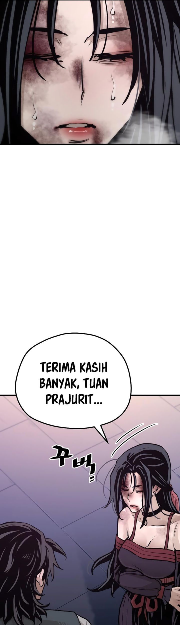 Heavenly Demon Cultivation Simulation Chapter 66 Gambar 140