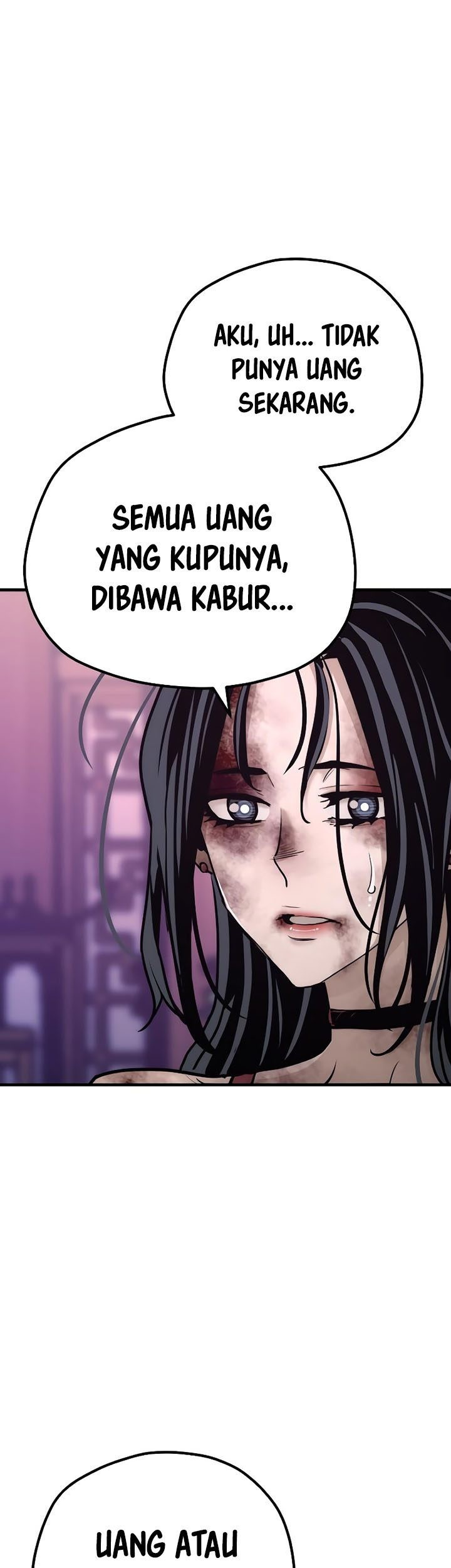 Heavenly Demon Cultivation Simulation Chapter 66 Gambar 142
