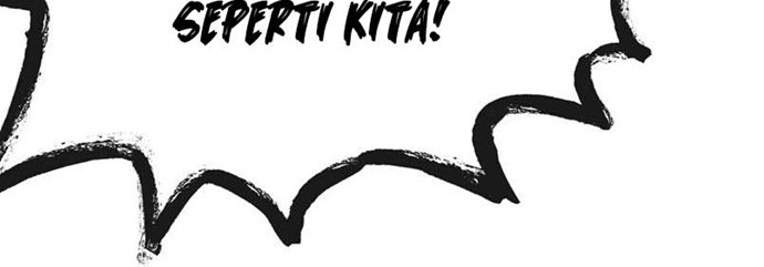 Since The Red Moon Appeared Chapter 27 Gambar 7