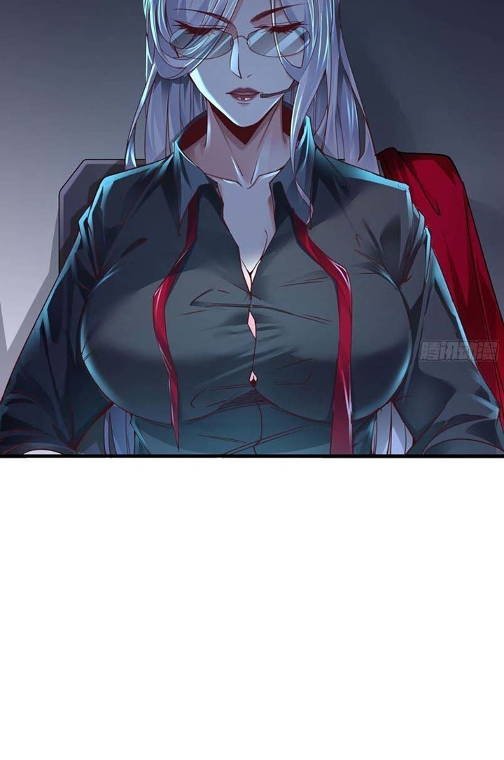 Since The Red Moon Appeared Chapter 26 Gambar 19