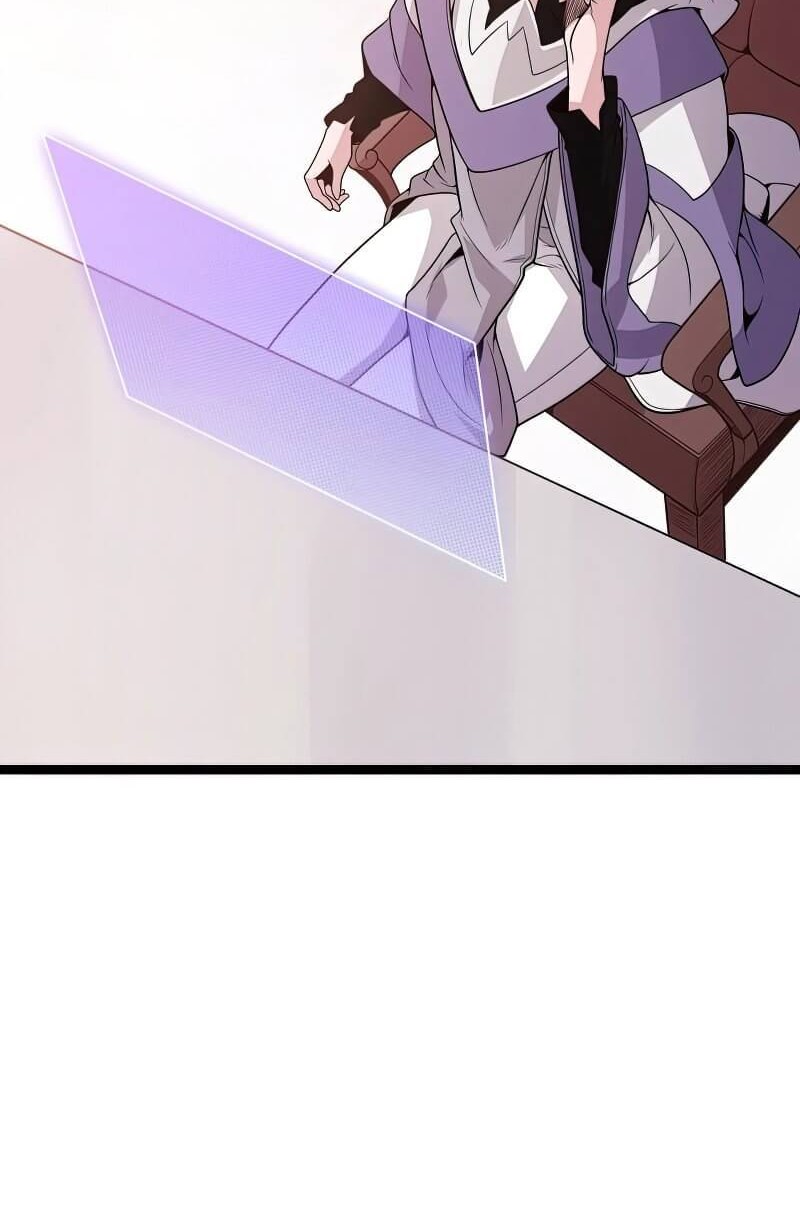 The Game That I Came From Chapter 122 Gambar 35