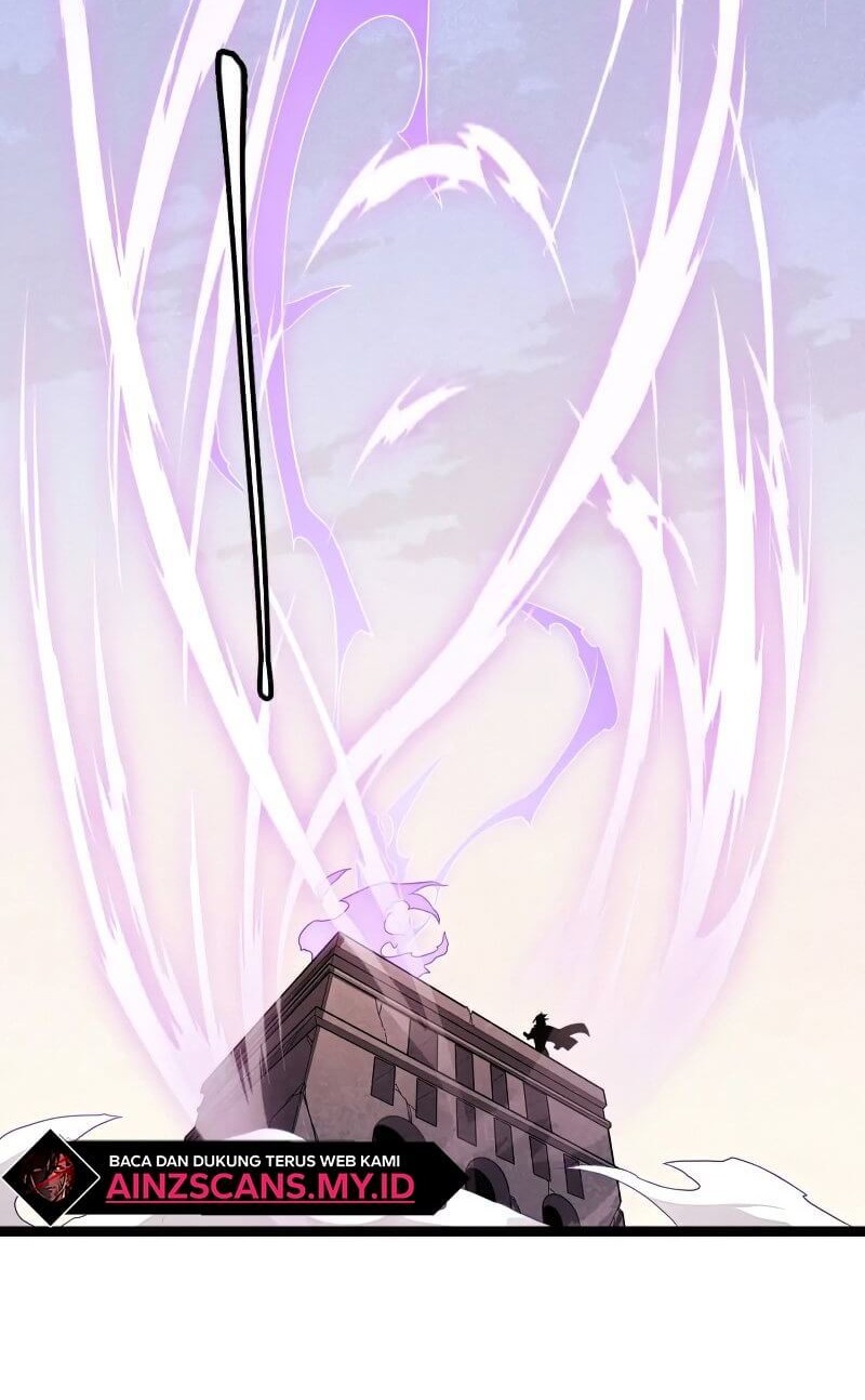 The Game That I Came From Chapter 122 Gambar 3