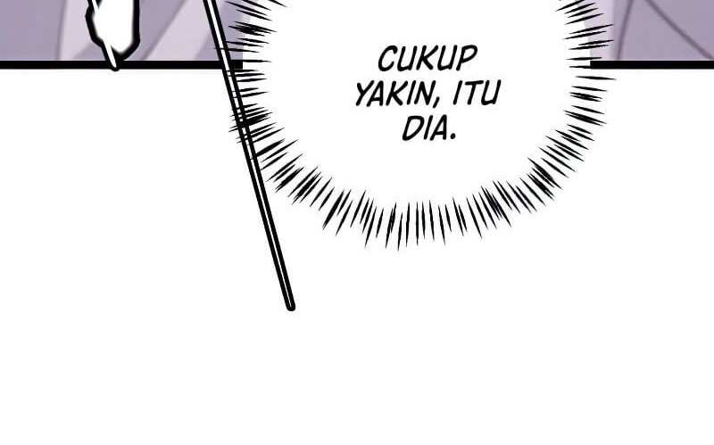 The Game That I Came From Chapter 121 Gambar 35