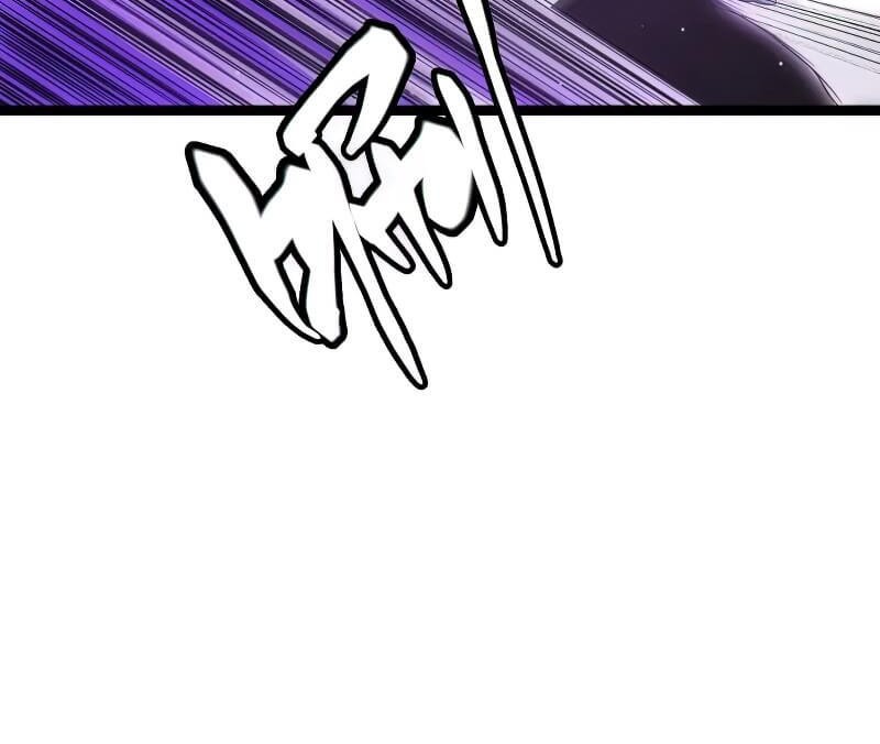 The Game That I Came From Chapter 121 Gambar 21