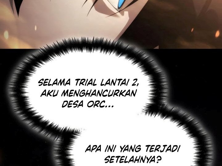 Boundless Necromancer Chapter 19 Gambar 23