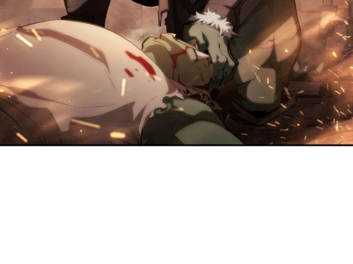 Boundless Necromancer Chapter 19 Gambar 25