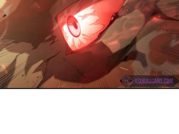 Boundless Necromancer Chapter 19 Gambar 27