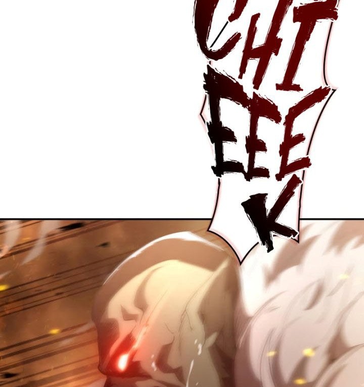 Boundless Necromancer Chapter 19 Gambar 31