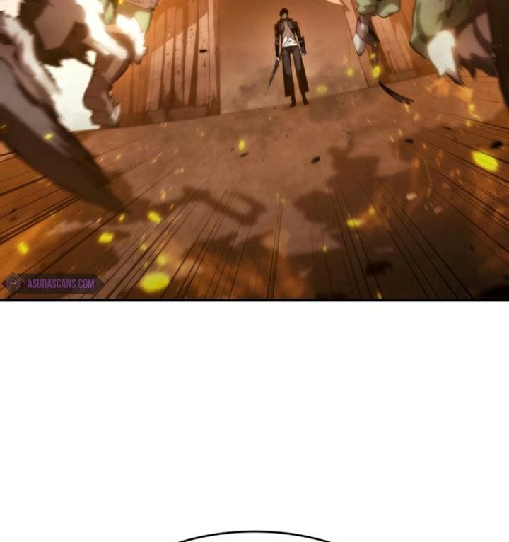 Boundless Necromancer Chapter 19 Gambar 33