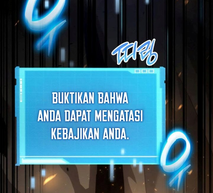 Boundless Necromancer Chapter 19 Gambar 15