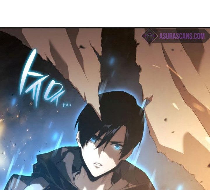 Boundless Necromancer Chapter 19 Gambar 17