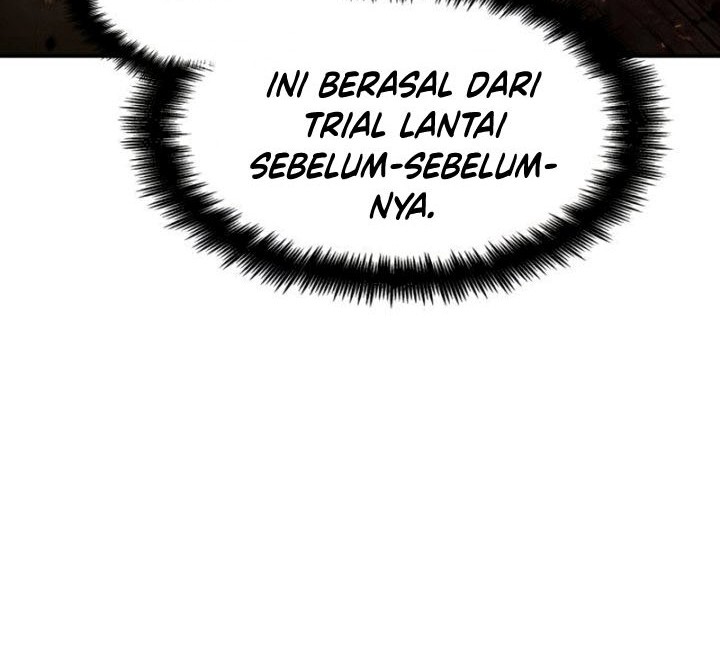 Boundless Necromancer Chapter 19 Gambar 19