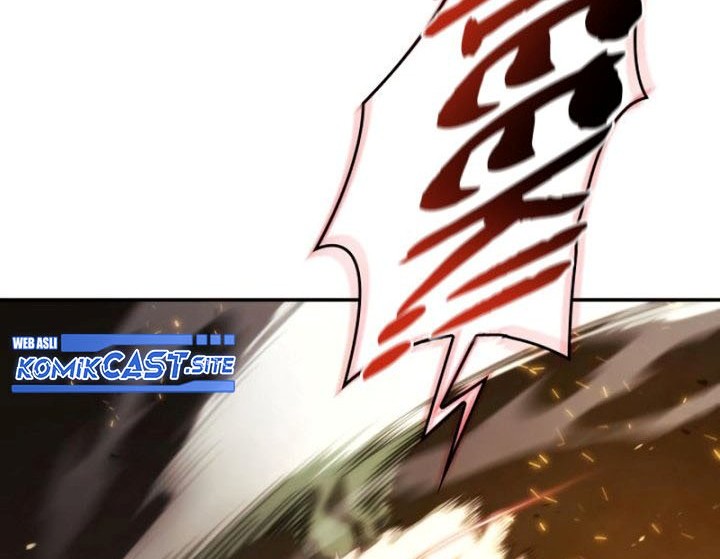 Boundless Necromancer Chapter 19 Gambar 43