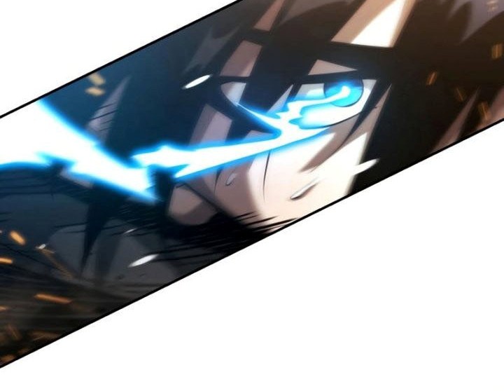 Boundless Necromancer Chapter 19 Gambar 45