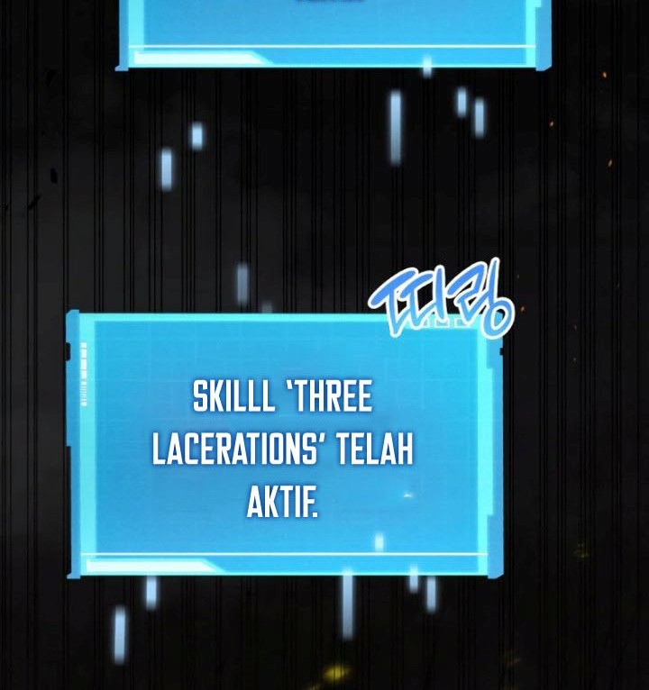 Boundless Necromancer Chapter 19 Gambar 35