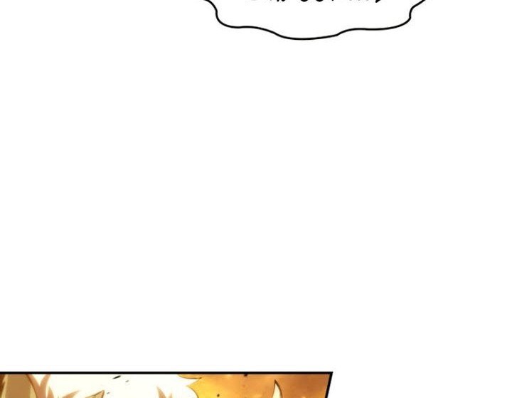 Boundless Necromancer Chapter 19 Gambar 39