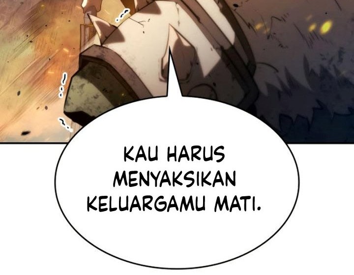 Boundless Necromancer Chapter 19 Gambar 41