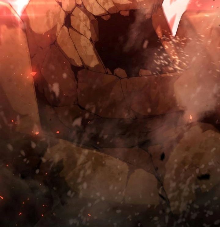 Boundless Necromancer Chapter 19 Gambar 3