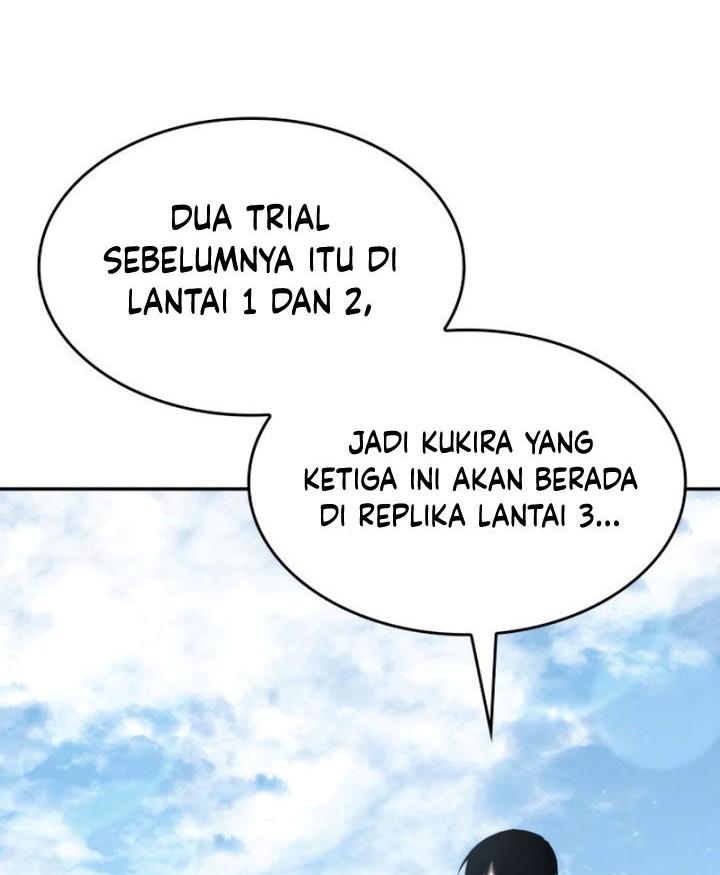 Boundless Necromancer Chapter 19 Gambar 59