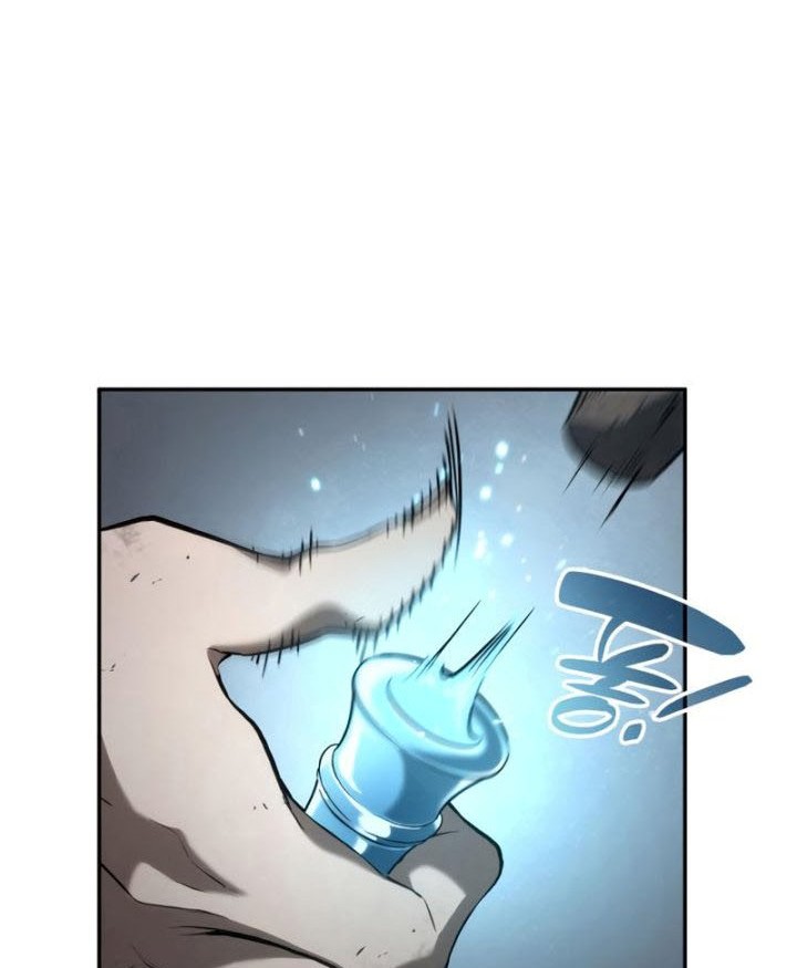 Boundless Necromancer Chapter 19 Gambar 63