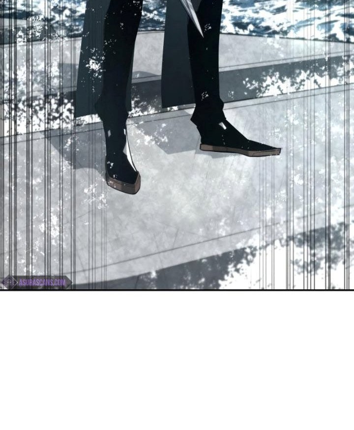 Boundless Necromancer Chapter 19 Gambar 65