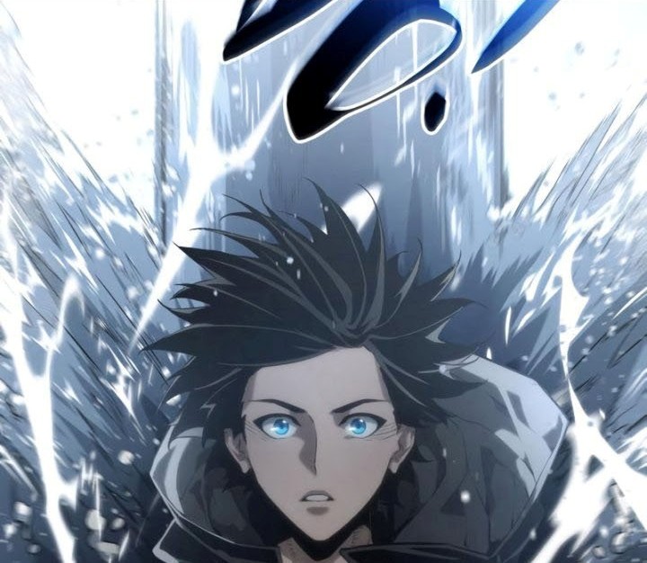 Boundless Necromancer Chapter 19 Gambar 67