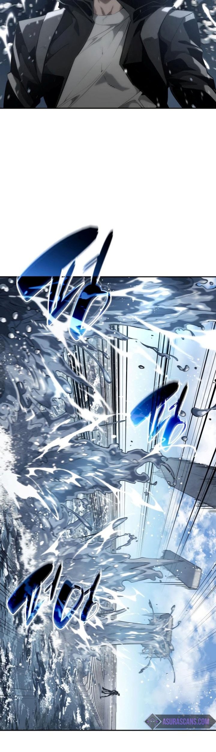 Boundless Necromancer Chapter 19 Gambar 68