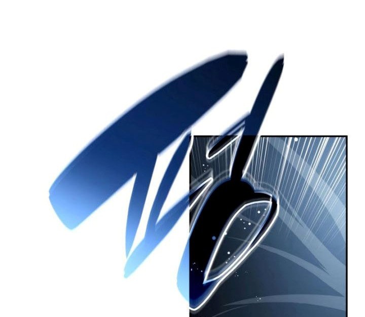 Boundless Necromancer Chapter 19 Gambar 69