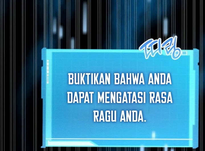 Boundless Necromancer Chapter 19 Gambar 55