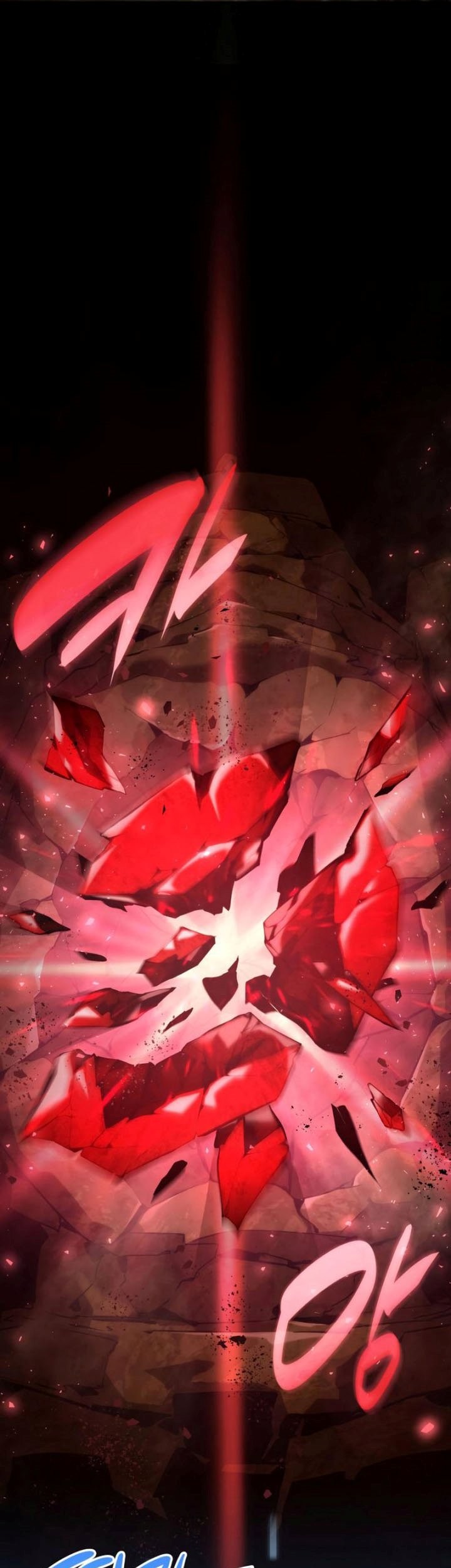 Boundless Necromancer Chapter 19 Gambar 4