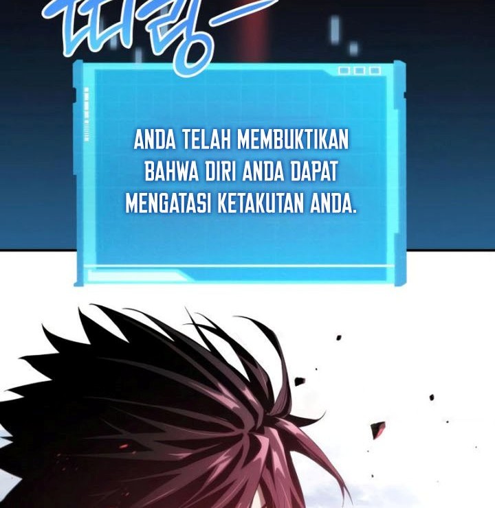 Boundless Necromancer Chapter 19 Gambar 5