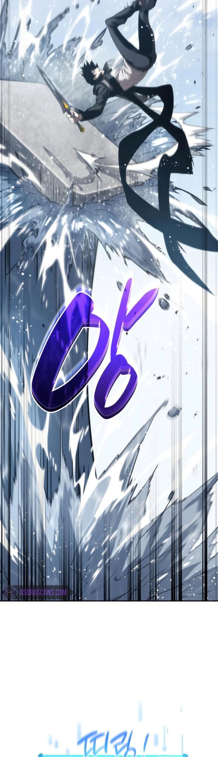 Boundless Necromancer Chapter 19 Gambar 78