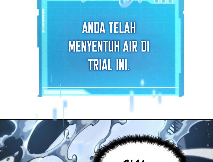 Boundless Necromancer Chapter 19 Gambar 79