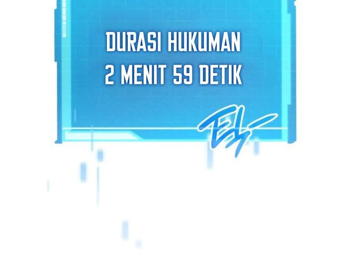 Boundless Necromancer Chapter 19 Gambar 81