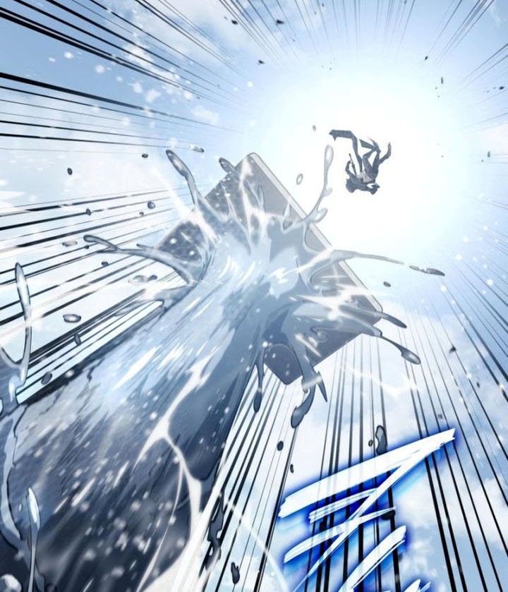 Boundless Necromancer Chapter 19 Gambar 83