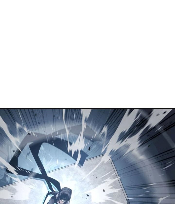 Boundless Necromancer Chapter 19 Gambar 85