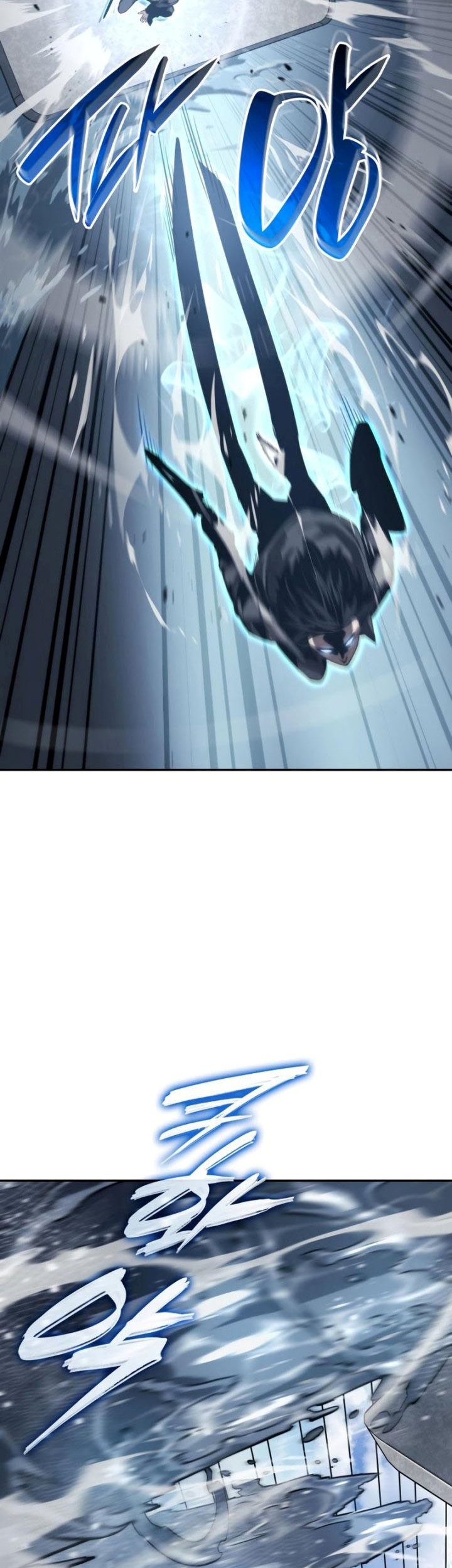 Boundless Necromancer Chapter 19 Gambar 86