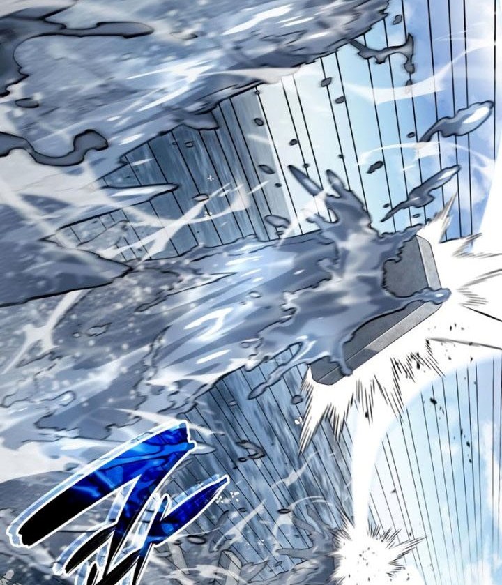 Boundless Necromancer Chapter 19 Gambar 87