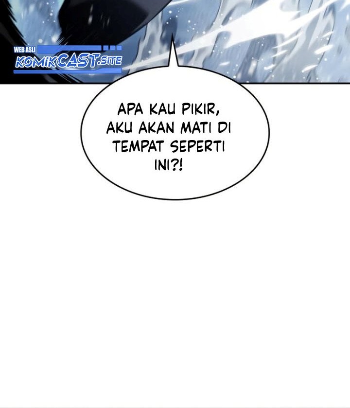 Boundless Necromancer Chapter 19 Gambar 89