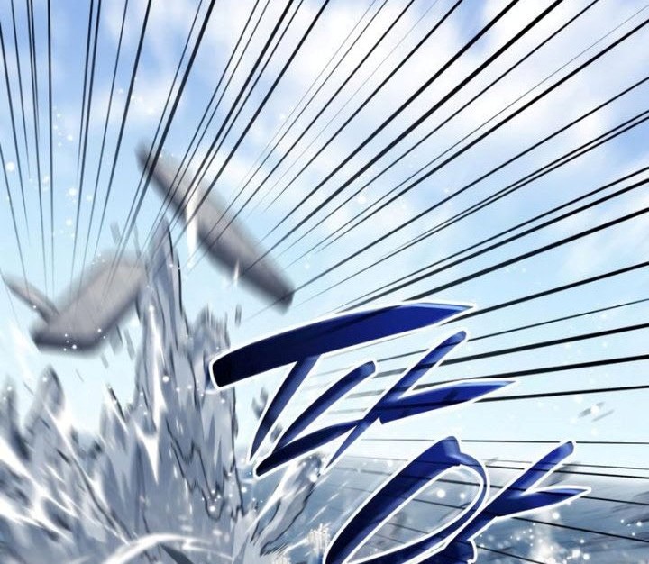 Boundless Necromancer Chapter 19 Gambar 71