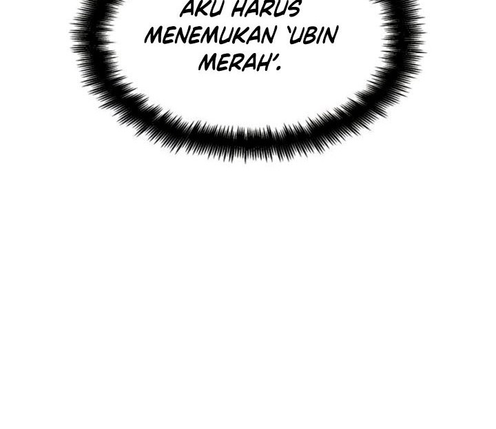 Boundless Necromancer Chapter 19 Gambar 73