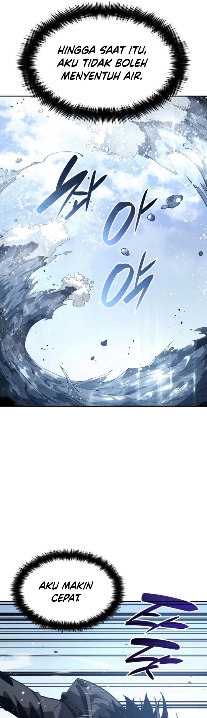 Boundless Necromancer Chapter 19 Gambar 74