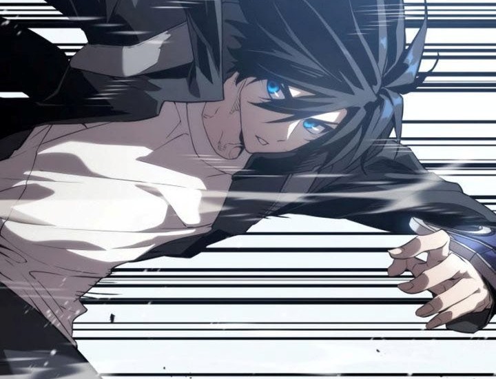 Boundless Necromancer Chapter 19 Gambar 75