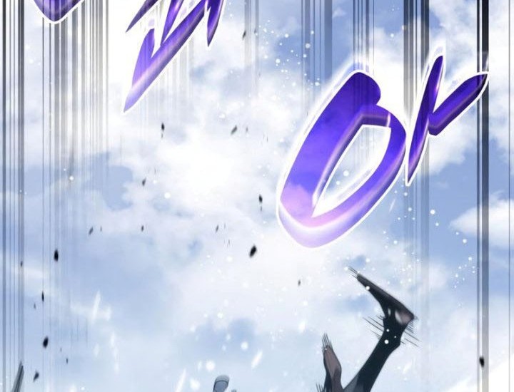 Boundless Necromancer Chapter 19 Gambar 77